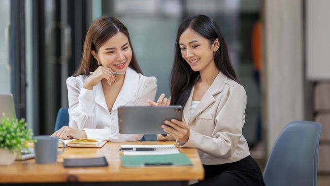 Tak Asal Bicara, Ini 7 Kalimat yang Dihindari Orang dengan EQ Tinggi