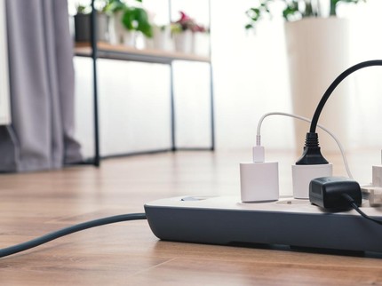 9 Perangkat Elektronik yang Bikin Tagihan Listrik Membengkak