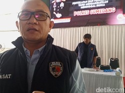Peran Tersangka Penyekap Handi, Korban Sempat Diikat di Sekre Ormas