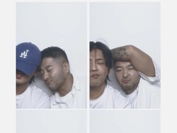 Heboh Rumor Yoo Ah In Penyuka Sesama Jenis, Foto dengan CEO Jadi Sorotan