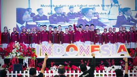 Kemensos