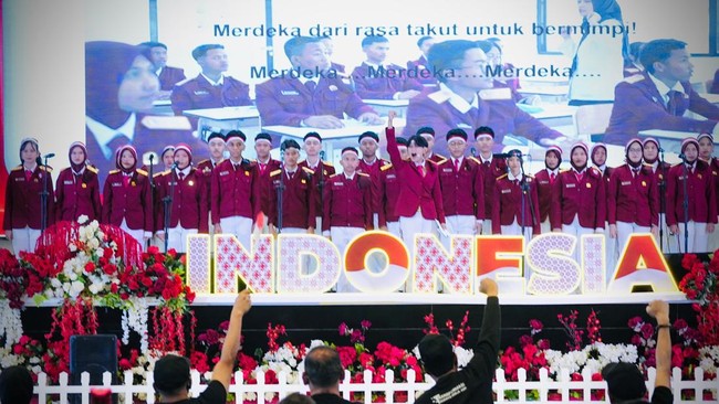 Kemensos