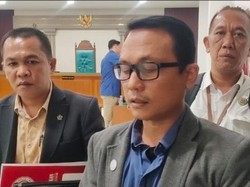 Jelang Putusan Praperadilan, Kuasa Hukum Wabup PALI Soroti Penetapan Tersangka
