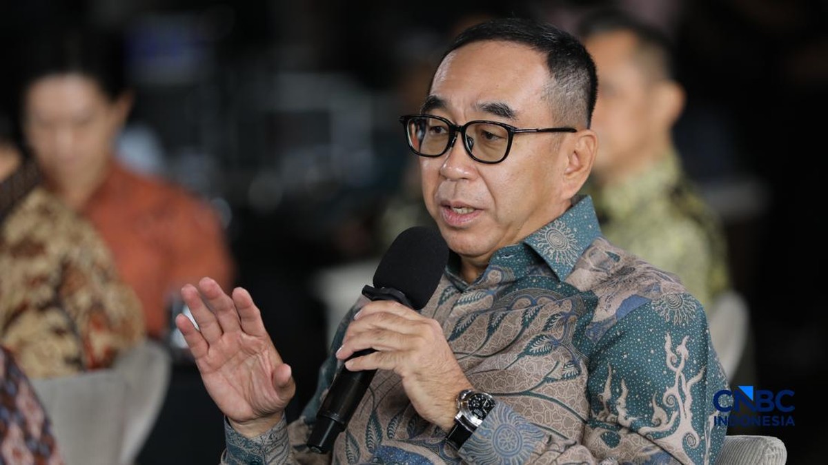 APPI Ungkap Risiko Multifinance Masuk ke Ekosistem Kendaraan Listrik