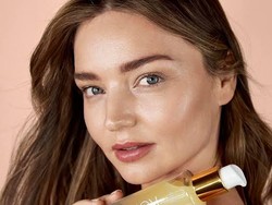 A-Beauty Jadi Tren Skincare Baru, Apa Bedanya dengan K-Beauty dan J-Beauty?