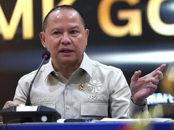 KP2MI Buka Pendaftaran Pelatihan Asta Mandala SMK Go Global Tahap Pertama