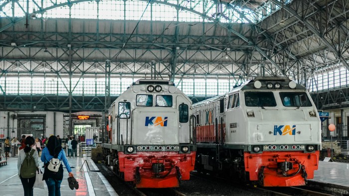 Kumpulan Promo 17 Agustus Transportasi dan Wisata, Masuk TMIII Cuma Rp17.000!