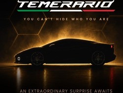 Orang Have Indonesia Siap Bobok Celengan! Lamborghini Temerario Segera Meluncur