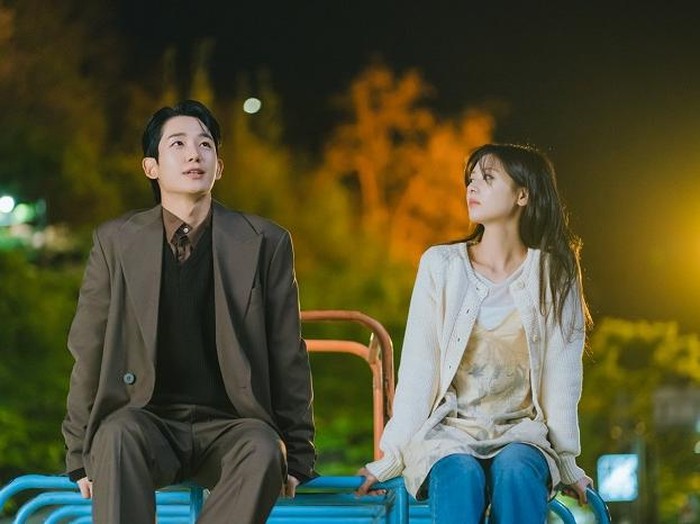 Love Next Door./ Foto: soompi.com