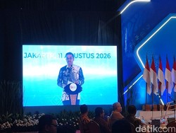 UMKM Sudah Dikasih Modal, Kok Bisa Mati? Menteri UMKM: Pasar RI Becek