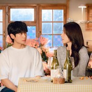 4 Drakor Romantis Terbaru 2026 di Netflix, Dapat Rating Tinggi Semua!