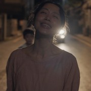 Dibintangi Jeon Do Yeon, Netflix Rilis Potret Adegan Terbaru Film 'Possible Love'