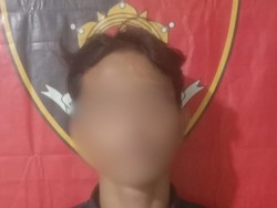 Perkelahian Saat Kondangan, Pria di Bekasi Tumbang Usai Dikepruk Batu