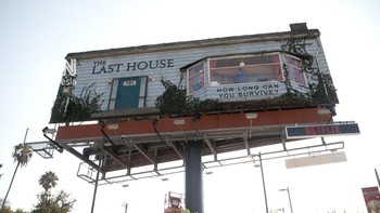 thumbnail video film netflix the last house