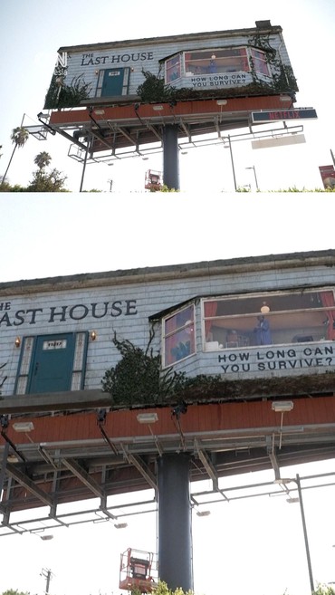 thumbnail video film netflix the last house