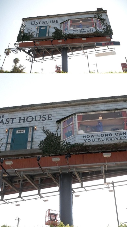 thumbnail video film netflix the last house