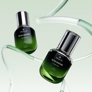 Trueve Luncurkan Acne Soothe Series, Solusi Baru Atasi Jerawat dengan Teknologi AI