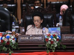 STSB 2026 Jadi Momentum Hadirkan Suara Daerah dalam Arah Kebijakan Nasional