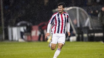 Berita Olahraga Terkini CNN Sport : Nathan Tjoe-A-On Kembali ke Habitat dan Langsung Cipta Assist