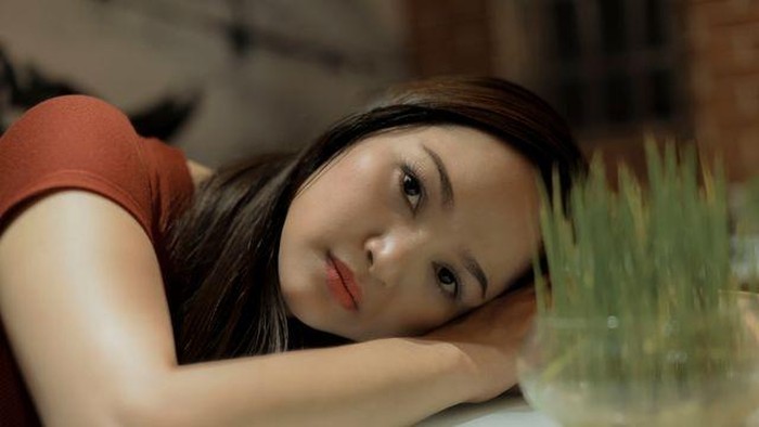 4 Zodiak Paling Keras Kepala dan Sulit Berkompromi