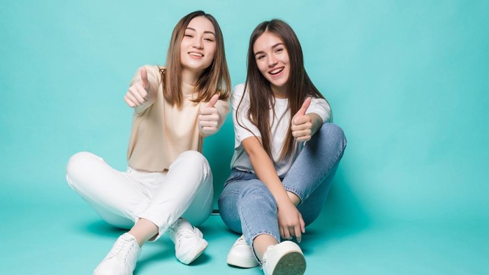 5 Zodiak yang Paling Jago Menghibur dan Mendukung Orang Lain