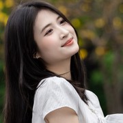 4 Bulan Kelahiran Orang yang Karismatik, Pesona Alaminya Bikin Orang Tertarik