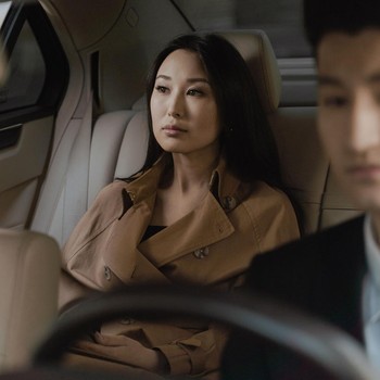 4 Kebiasaan Pagi Perempuan High Class yang Sukses dalam Hidupnya