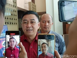 Jaksa Ajukan Verzet, Tak Terima Banding Kasus Tiga Anggota DPRD NTB Ditolak