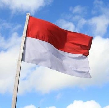 Sejarah dan Aturan Pemasangan Bendera Merah Putih Setiap 17 Agustus