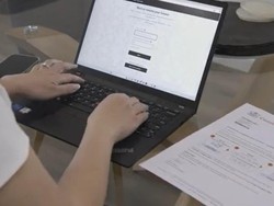 Bagaimana Australia Manfaatkan Data Sensus untuk Tingkatkan Layanan Publik?