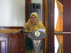 Kitab Al Qawaid Bukti Kebesaran Kerajaan Siak, Penentu Sejarah Bangsa