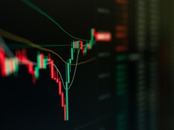 IHSG Tergelincir ke Zona Merah, Simak Rekomendasi Saham Hari Ini