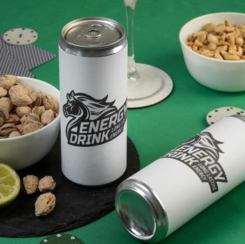 Apa yang Terjadi dengan Tubuh Jika Mengonsumsi Minuman Energi Setiap Hari?