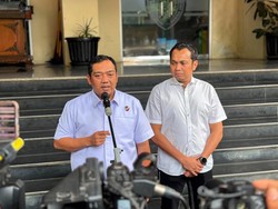 Penyelenggara-Pihak Brand Diperiksa soal Challenge Hafalan Quran demi Miras