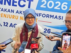Bakti Komdigi Exit dari Wilayah 3T, Infrastruktur Akan Diserahkan ke Operator