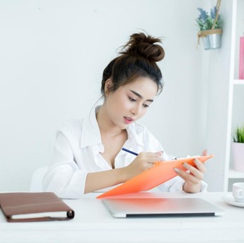 Dopamine Menu, Tren Self-Care yang Bisa Bantu Mengurangi Burnout