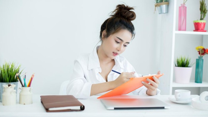 Dopamine Menu, Tren Self-Care yang Bisa Bantu Mengurangi Burnout