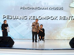 Wattuna Mi, Daftarkan Tokoh Hebat Daerah Ta ke Panggung DPD RI Awards 2026!