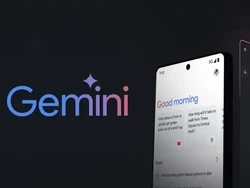 Gemini Tembus 1 Miliar Pengguna, Pertumbuhan AI Google Melesat