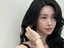 Isu Keluarga Pro-Jepang Meluas, Drakor Terbaru Ha Young Terancam Diboikot