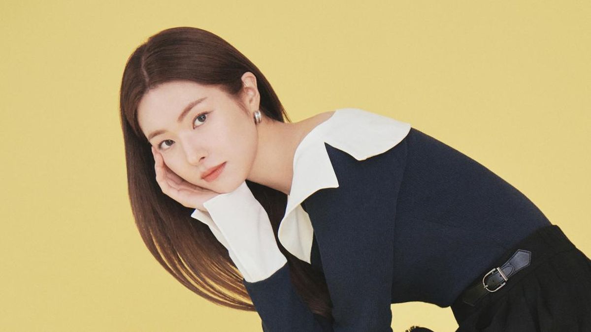 Dampak Skandal Ha Young: Batal Wawancara hingga Iklan Ditarik