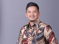 DOKU Ungkap Tantangan Pembayaran Bisnis Menengah di Era Digital