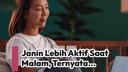 Detik Network
