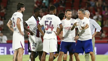 Berita Panas dari Dunia Sport CNN : Jadwal Siaran Langsung PSG vs Aston Villa di Piala Super Eropa