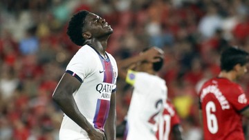 Kabar Sport CNN Terbaru : PSG Ingin Tiru Madrid, Juara Liga Champions 3 Kali Beruntun
