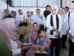 MenPAN-RB Bicara Transformasi Digital untuk Mudahkan Layanan Publik