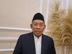 Ulama Probolinggo Minta Challenge Baca Al-Quran Berhadiah Miras Dipidana