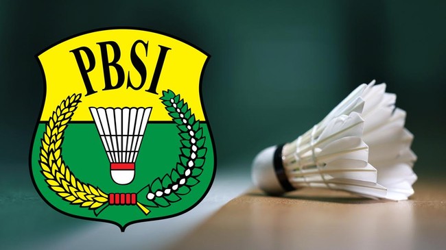 logo PBSI