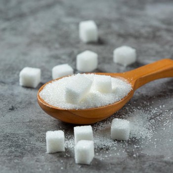 5 Manfaat Mengurangi Konsumsi Gula untuk Kesehatan