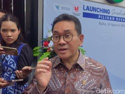 Mendag Ungkap Biang Kerok Harga Daging Sapi Melonjak, Minta Impor Digenjot!